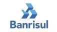 Banrisul