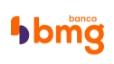 Banco BMG