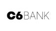 C6 Bank