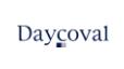 Daycoval