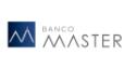 Banco Master