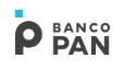 Banco Pan