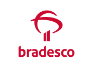 Bradesco