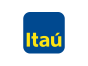 Itaú