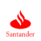 Santander